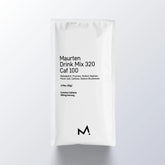Maurten Drink Mix 320 Caf 100 | Neutral