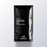 Maurten Drink Mix 320 | Neutral