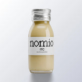 Nomio | 4-pack