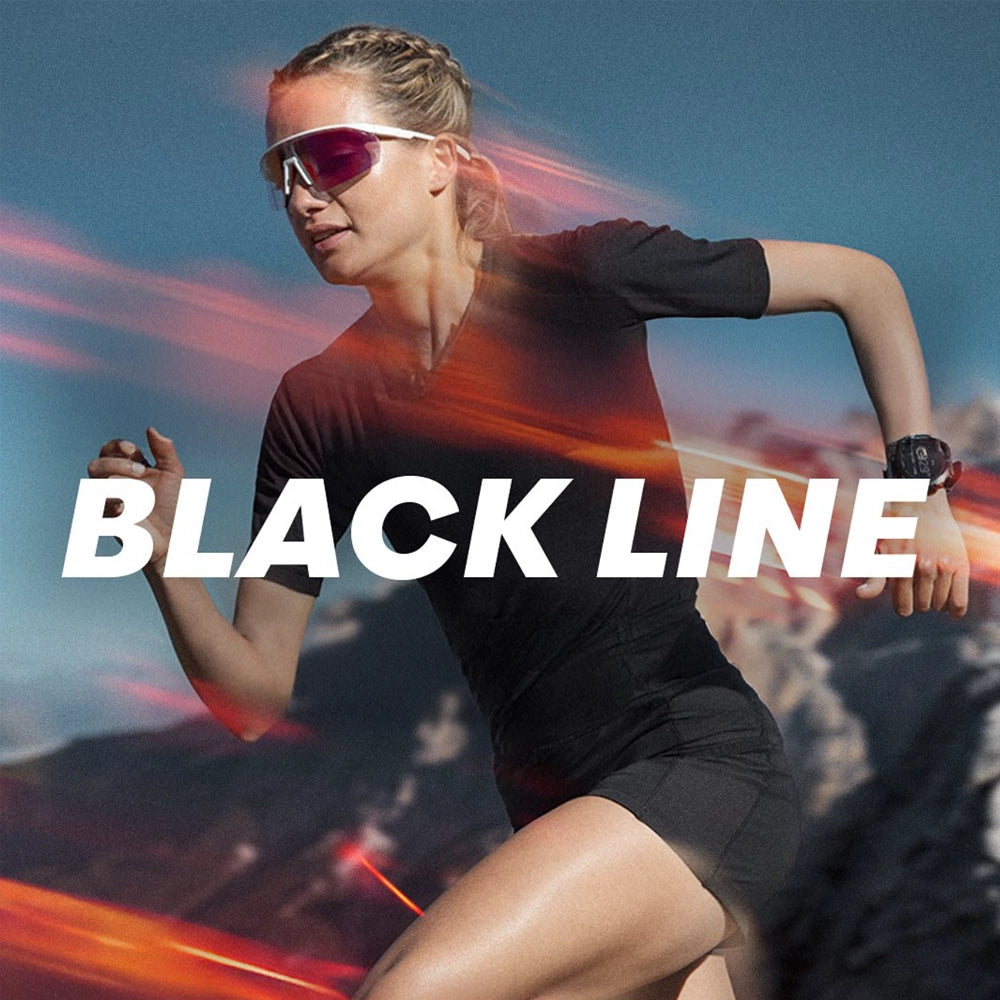 PowerBar Fuel Gel 30 Grapefruit – energigel med citrus smag til udholdenhedsatleter