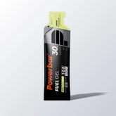 PowerBar Fuel Gel 30 Lemon 1 portion – energigel med 30 g kulhydrat