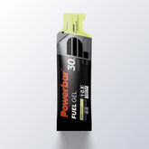 PowerBar Fuel Gel 30 | Lemon