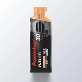 PowerBar Fuel Gel 30 | Peach