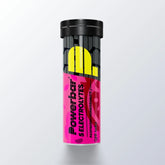 PowerBar 5Electrolytes Tabs | Raspberry Pomegranate / 10 tabletter