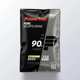 PowerBar Fuel 90 | Lemon