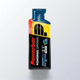 PowerBar PowerGel | Black Currant / Koffein