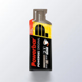 PowerBar PowerGel | Espresso / Koffein