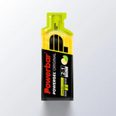 PowerBar PowerGel | Lemon Lime