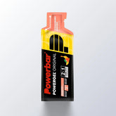 PowerBar PowerGel | Strawberry Banana