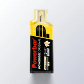 PowerBar PowerGel | Vanilla