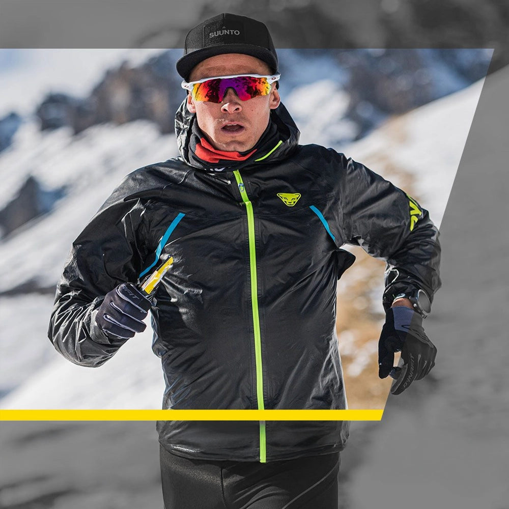 PowerBar Powergel Shots Cola – sportsnæring til løb og cykling