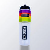 Precision Fuel & Hydration Bottle | 1 L