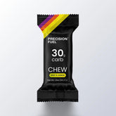Precision Fuel & Hydration PF 30 Chew | Mint & Lemon