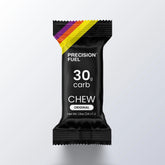 Precision Fuel & Hydration PF 30 Chew | Original