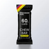 Precision Fuel & Hydration PF 60 Chew | Mint & Lemon