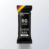 Precision Fuel & Hydration PF 60 Chew | Original