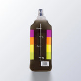 Precision Fuel & Hydration Flow Flask | 120