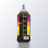 Precision Fuel & Hydration Flow Flask | 300