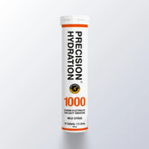 Precision Fuel & Hydration Tabletter PH 1000 | 10 tabletter