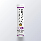 Precision Fuel & Hydration Tabletter PH 1500 | 10 tabletter