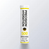 Precision Fuel & Hydration Tabletter PH 500 | 10 tabletter
