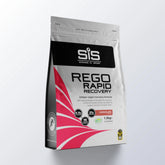 SiS Rego Rapid Recovery | Chocolate / 1.5 kg