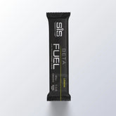 SiS Beta Fuel Energy Chew | Lemon