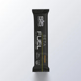 SIS Beta Fuel Energy Chew | Orange