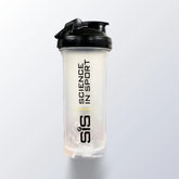 SIS Shaker Bottle | 700 ml