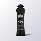 SIS Beta Fuel Gel | Orange / 1 portion