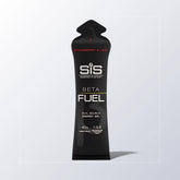 SIS Beta Fuel Gel | Strawberry Lime / 1 portion