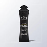 SIS Beta Fuel Gel | Neutral / 1 portion
