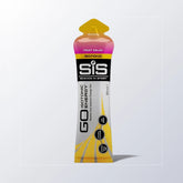 SIS GO Isotonic Energy Gel | Fruit Salad / 1 portion