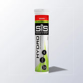 SIS Hydro Tabs | Berry / 20 portioner