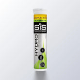 SiS Hydro Tablets | Pineapple + Mango / 20 tabletter