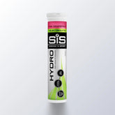 SIS Hydro Tablets | Pink Grapefruit / 20 tabletter