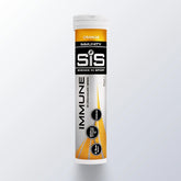 SIS Immune | Orange / 20 portioner