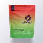 Tailwind Endurance Fuel | Dauwaltermelon / 810 g