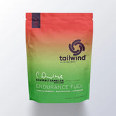 Tailwind Endurance Fuel | Dauwaltermelon / 1350 g