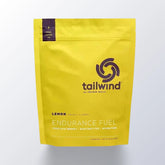 Tailwind Endurance Fuel | Lemon / 810 g