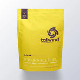 Tailwind Endurance Fuel | Lemon / 1350 g