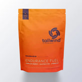 Tailwind Endurance Fuel | Mandarin / 1350 g