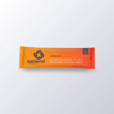 Tailwind Endurance Fuel | Mandarin