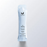 Victus 02 During Gel | Berry & Hibiscus