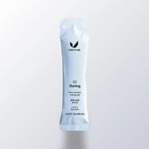 Victus 02 During Gel | Lemon