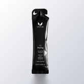 Victus 02 During Caf Gel | Lemon / Koffein