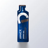 Amacx Drink Gel | Cola Caffeine