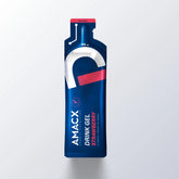 Amacx Drink Gel | Strawberry