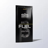 SIS Beta Fuel 80 | Orange / 1 portion