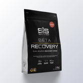 SiS Beta Recovery | Chocolate / 1.5 kg
